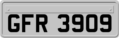 GFR3909
