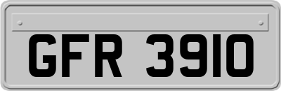 GFR3910