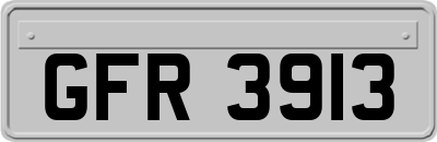GFR3913