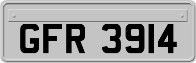 GFR3914