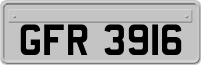 GFR3916