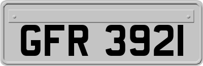 GFR3921