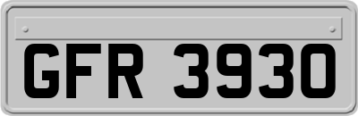 GFR3930