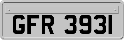 GFR3931