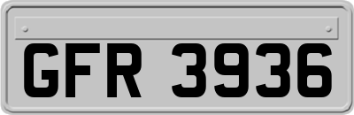 GFR3936