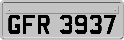 GFR3937