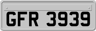 GFR3939