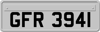 GFR3941