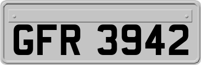 GFR3942