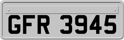 GFR3945