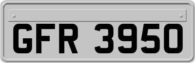 GFR3950