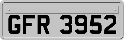 GFR3952