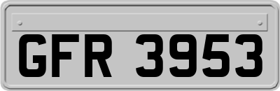 GFR3953