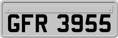 GFR3955