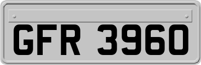 GFR3960