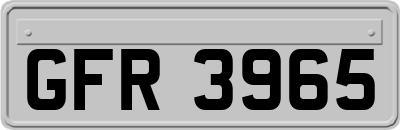 GFR3965