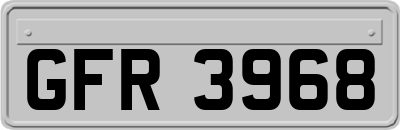 GFR3968