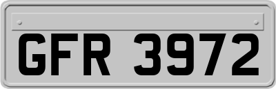 GFR3972