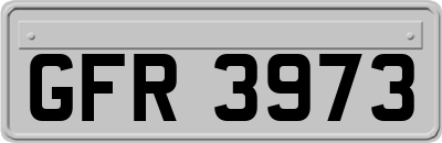 GFR3973