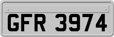 GFR3974