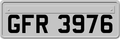 GFR3976