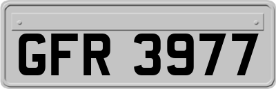 GFR3977