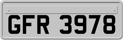 GFR3978