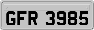 GFR3985