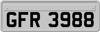 GFR3988