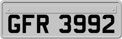 GFR3992