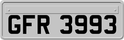 GFR3993