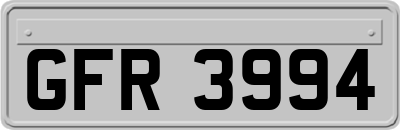 GFR3994