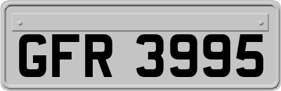 GFR3995