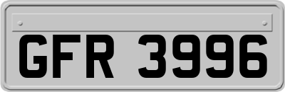 GFR3996