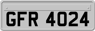 GFR4024