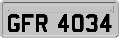 GFR4034