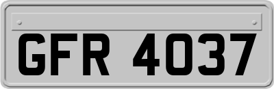 GFR4037