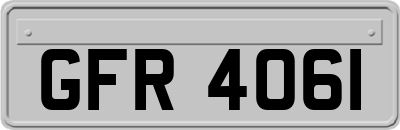 GFR4061