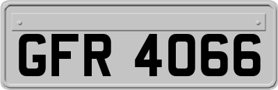 GFR4066