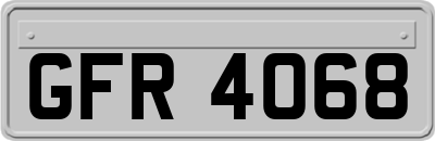 GFR4068