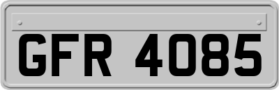 GFR4085
