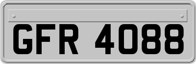 GFR4088
