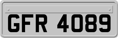 GFR4089