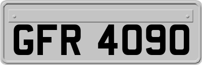 GFR4090