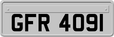 GFR4091