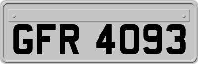 GFR4093