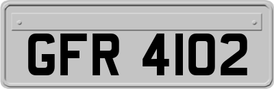 GFR4102