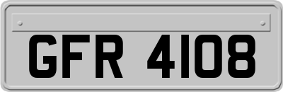GFR4108