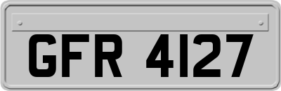 GFR4127