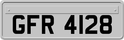 GFR4128